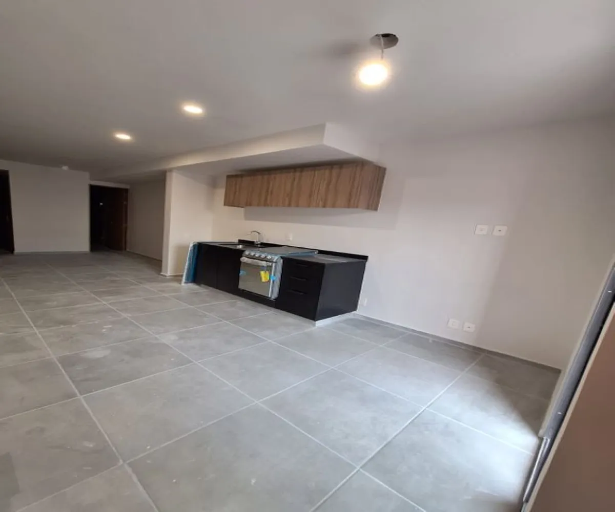 Departamento En Venta,El Retiro,Calle José Encarnación Rosas 407, Guadalajara, Jalisco 44280, 1 Cuarto,1 Baño,Calle José Encarnación Rosas,1,pVwYV2E Departamento En Venta,El Retiro,Calle José Encarnación Rosas 407, Guadalajara, Jalisco 44280, 1 Cuarto,1 Baño,Calle José Encarnación Rosas,1,pVwYV2E