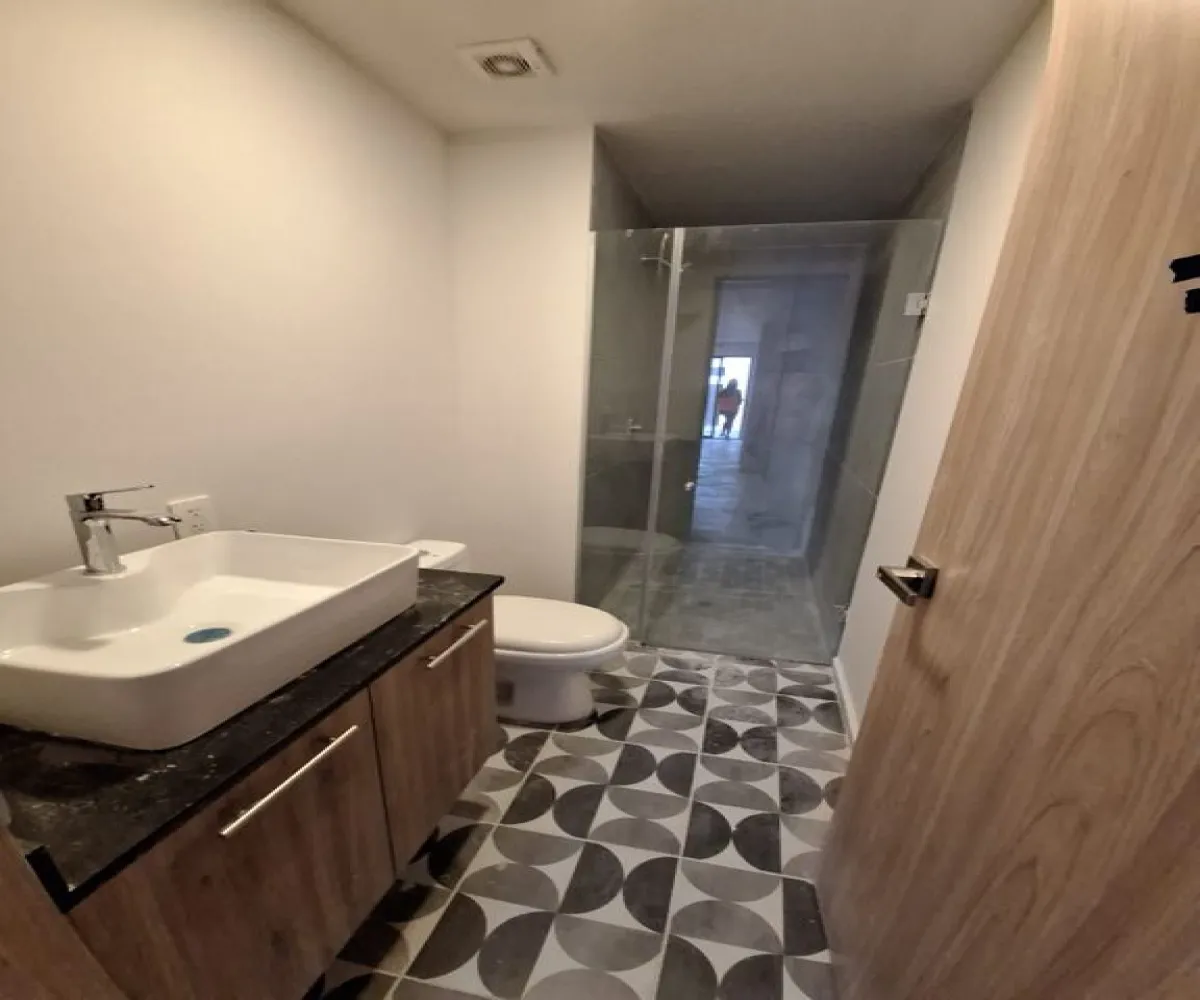 Departamento En Venta,El Retiro,Calle José Encarnación Rosas 407, Guadalajara, Jalisco 44280, 1 Cuarto,1 Baño,Calle José Encarnación Rosas,1,pVwYV2E Departamento En Venta,El Retiro,Calle José Encarnación Rosas 407, Guadalajara, Jalisco 44280, 1 Cuarto,1 Baño,Calle José Encarnación Rosas,1,pVwYV2E