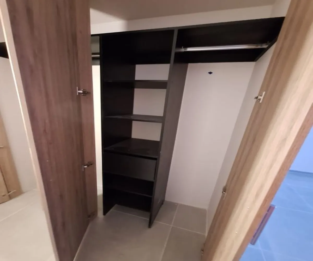 Departamento En Venta,El Retiro,Calle José Encarnación Rosas 407, Guadalajara, Jalisco 44280, 1 Cuarto,1 Baño,Calle José Encarnación Rosas,1,pVwYV2E Departamento En Venta,El Retiro,Calle José Encarnación Rosas 407, Guadalajara, Jalisco 44280, 1 Cuarto,1 Baño,Calle José Encarnación Rosas,1,pVwYV2E