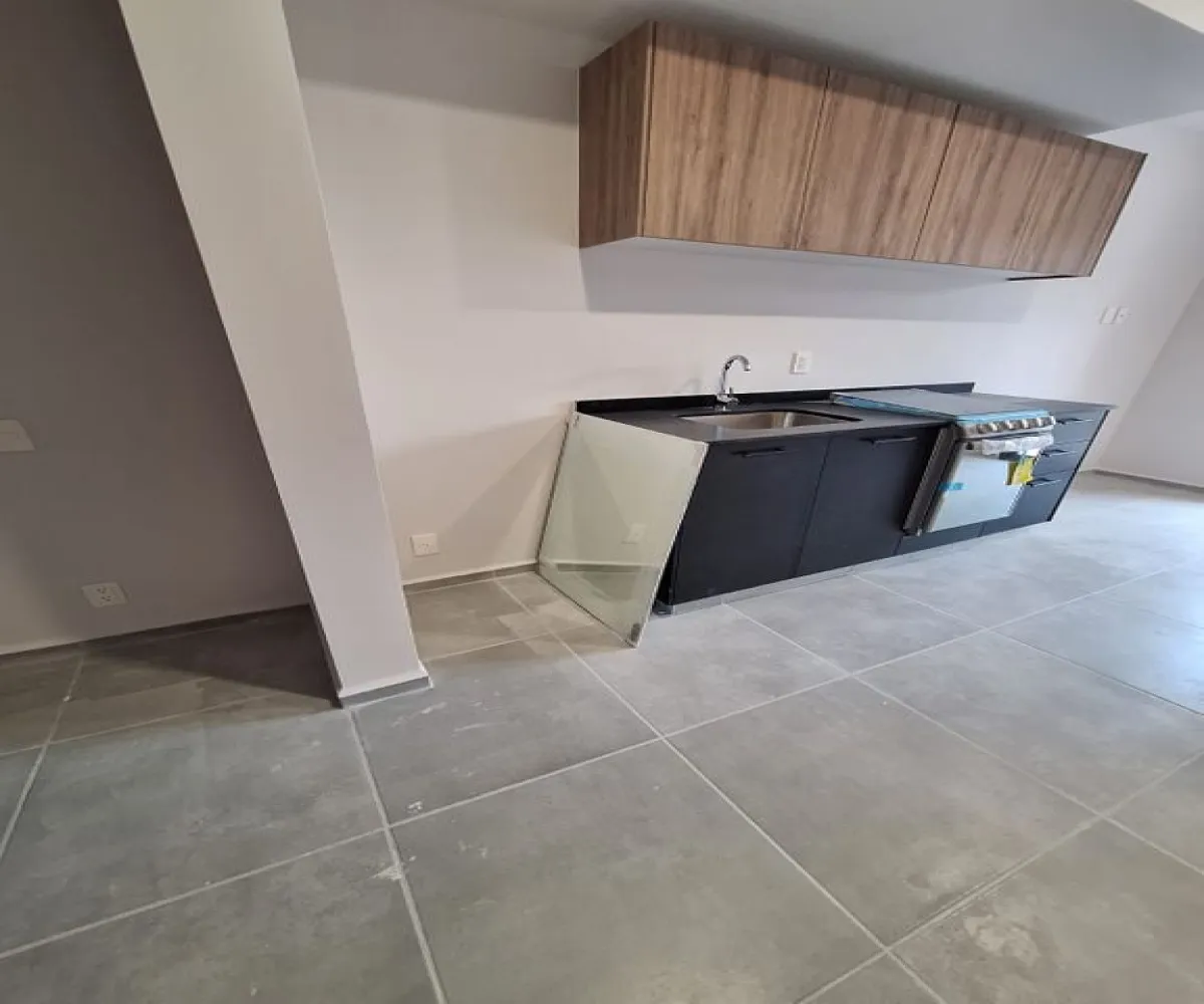 Departamento En Venta,El Retiro,Calle José Encarnación Rosas 407, Guadalajara, Jalisco 44280, 1 Cuarto,1 Baño,Calle José Encarnación Rosas,1,pVwYV2E Departamento En Venta,El Retiro,Calle José Encarnación Rosas 407, Guadalajara, Jalisco 44280, 1 Cuarto,1 Baño,Calle José Encarnación Rosas,1,pVwYV2E