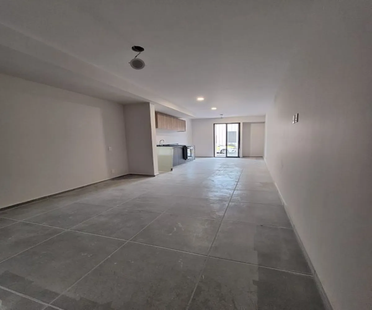 Departamento En Venta,El Retiro,Calle José Encarnación Rosas 407, Guadalajara, Jalisco 44280, 1 Cuarto,1 Baño,Calle José Encarnación Rosas,1,pVwYV2E Departamento En Venta,El Retiro,Calle José Encarnación Rosas 407, Guadalajara, Jalisco 44280, 1 Cuarto,1 Baño,Calle José Encarnación Rosas,1,pVwYV2E