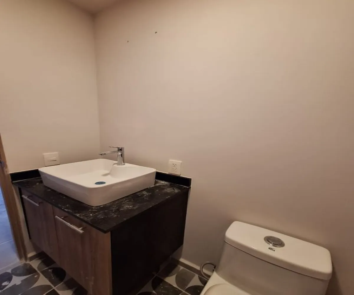 Departamento En Venta,El Retiro,Calle José Encarnación Rosas 407, Guadalajara, Jalisco 44280, 1 Cuarto,1 Baño,Calle José Encarnación Rosas,1,pVwYV2E Departamento En Venta,El Retiro,Calle José Encarnación Rosas 407, Guadalajara, Jalisco 44280, 1 Cuarto,1 Baño,Calle José Encarnación Rosas,1,pVwYV2E