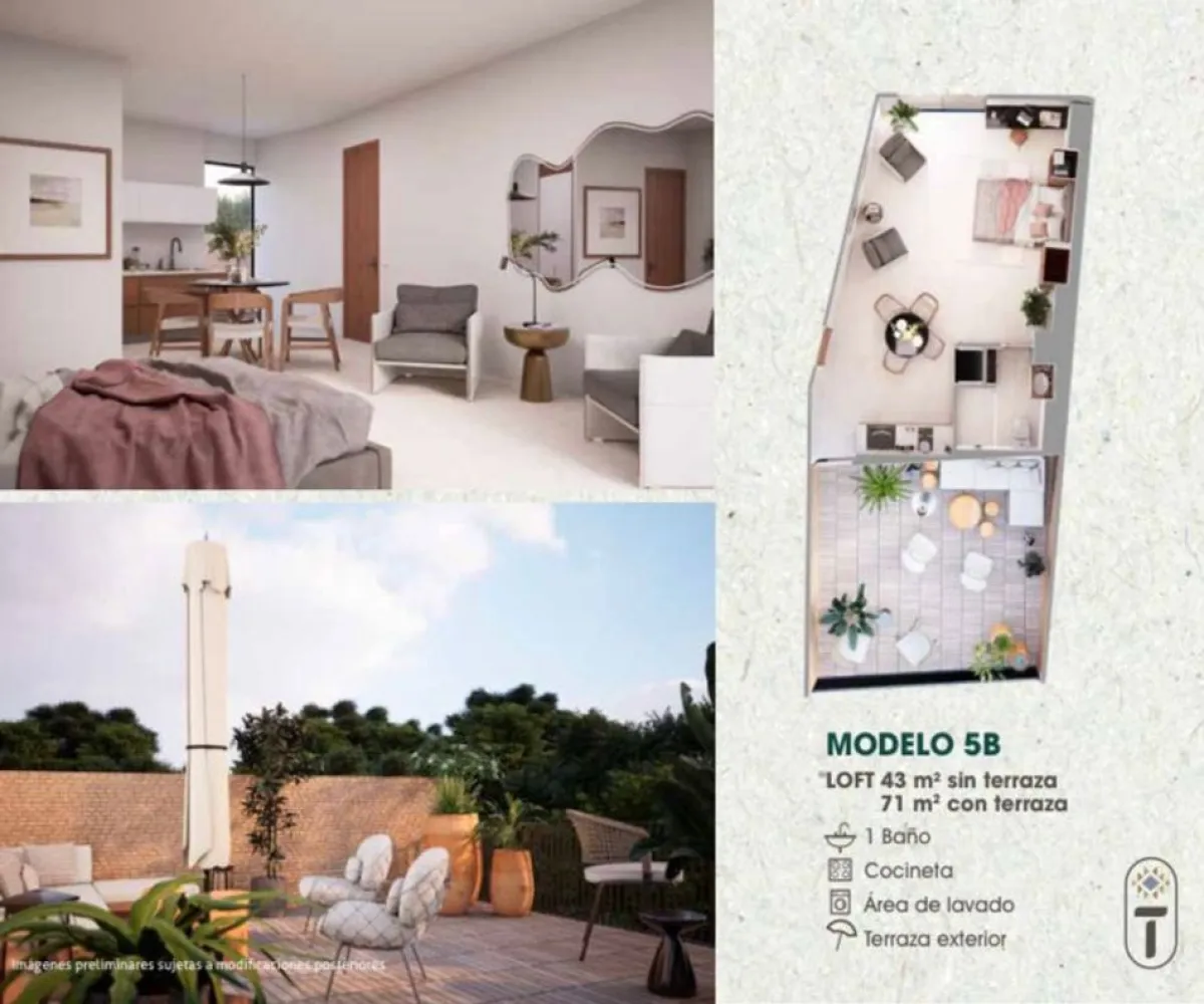 Departamento En Venta,El Retiro,Doctor Baeza Alzaga 308, Guadalajara, Jalisco 44280, 1 Cuarto,1 Baño,Doctor Baeza Alzaga,1,p6bVpfj Departamento En Venta,El Retiro,Doctor Baeza Alzaga 308, Guadalajara, Jalisco 44280, 1 Cuarto,1 Baño,Doctor Baeza Alzaga,1,p6bVpfj