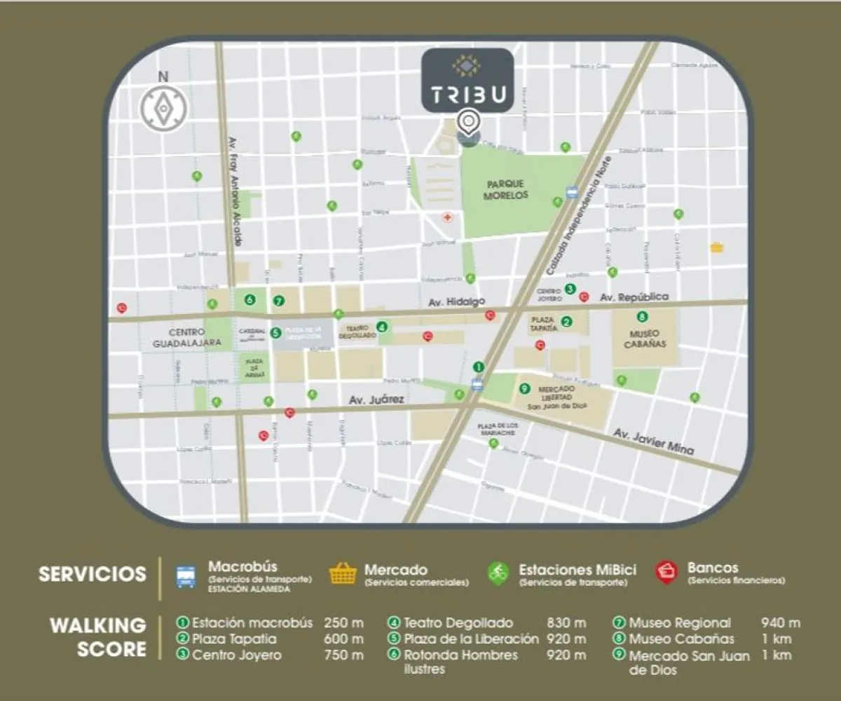 Departamento En Venta,El Retiro,Doctor Baeza Alzaga 308, Guadalajara, Jalisco 44280, 1 Cuarto,1 Baño,Doctor Baeza Alzaga,1,p6bVpfj Departamento En Venta,El Retiro,Doctor Baeza Alzaga 308, Guadalajara, Jalisco 44280, 1 Cuarto,1 Baño,Doctor Baeza Alzaga,1,p6bVpfj