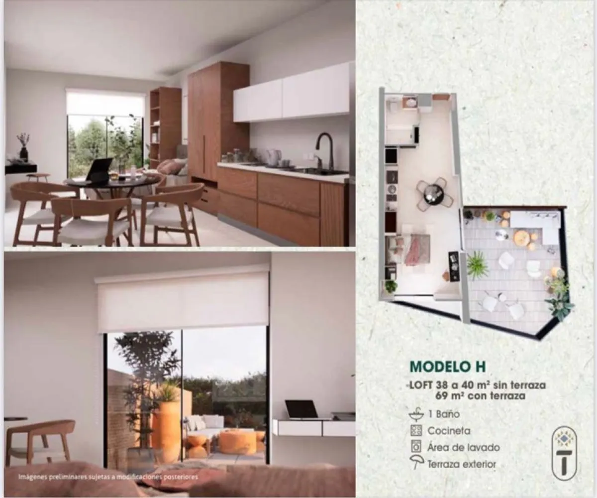 Departamento En Venta,El Retiro,Doctor Baeza Alzaga 308, Guadalajara, Jalisco 44280, 1 Cuarto,1 Baño,Doctor Baeza Alzaga,1,p6bVpfj Departamento En Venta,El Retiro,Doctor Baeza Alzaga 308, Guadalajara, Jalisco 44280, 1 Cuarto,1 Baño,Doctor Baeza Alzaga,1,p6bVpfj