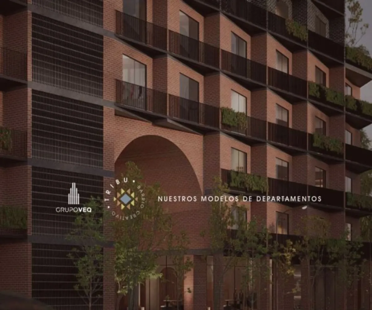 Departamento En Venta,El Retiro,Doctor Baeza Alzaga 308, Guadalajara, Jalisco 44280, 1 Cuarto,1 Baño,Doctor Baeza Alzaga,1,p6bVpfj Departamento En Venta,El Retiro,Doctor Baeza Alzaga 308, Guadalajara, Jalisco 44280, 1 Cuarto,1 Baño,Doctor Baeza Alzaga,1,p6bVpfj