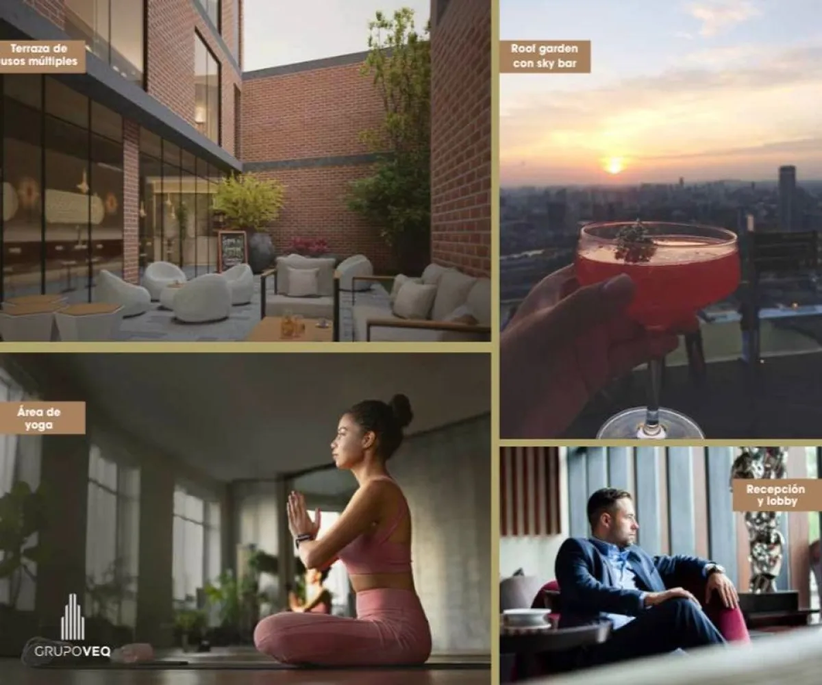 Departamento En Venta,El Retiro,Doctor Baeza Alzaga 308, Guadalajara, Jalisco 44280, 1 Cuarto,1 Baño,Doctor Baeza Alzaga,1,pUoeMtm Departamento En Venta,El Retiro,Doctor Baeza Alzaga 308, Guadalajara, Jalisco 44280, 1 Cuarto,1 Baño,Doctor Baeza Alzaga,1,pUoeMtm