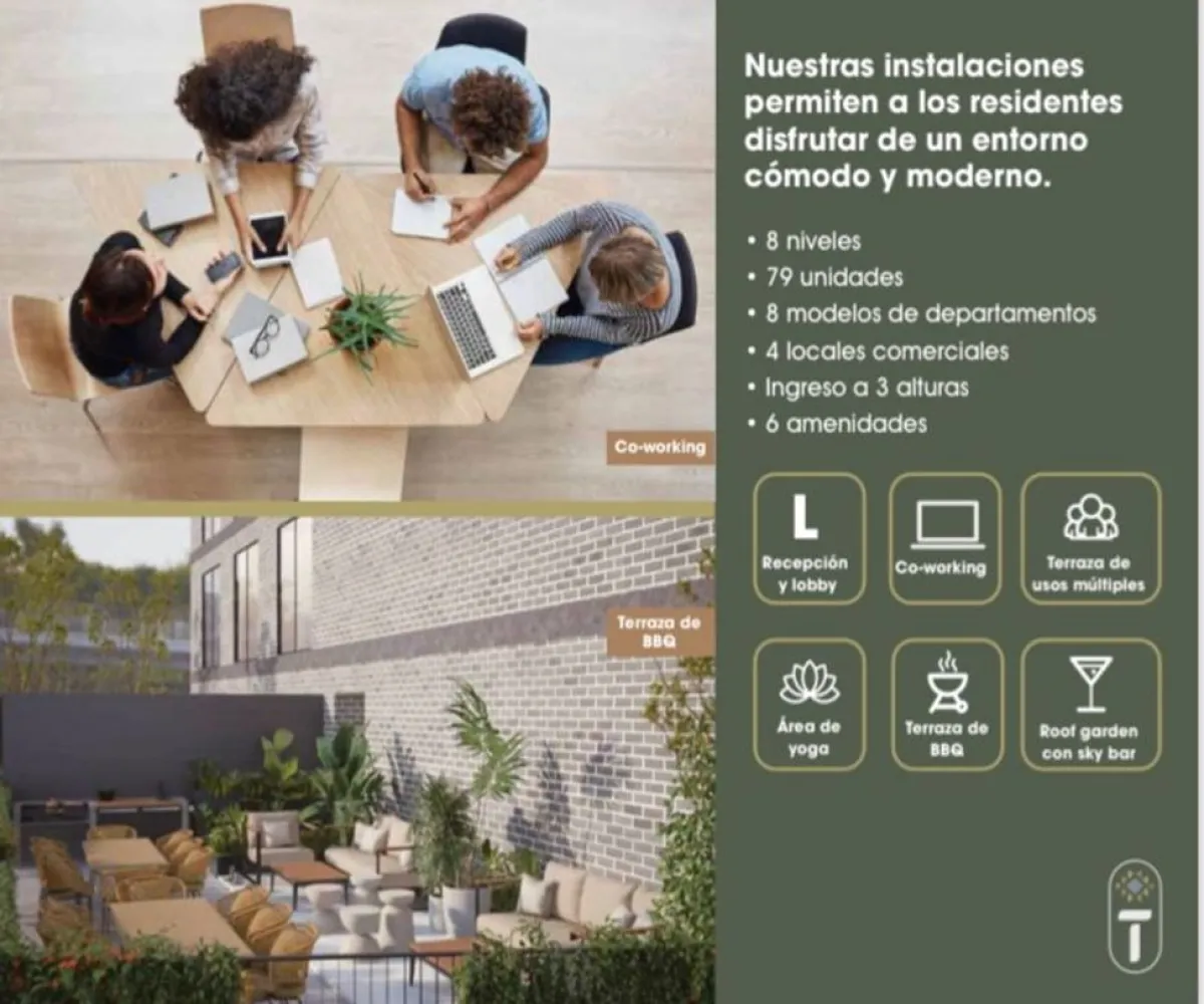 Departamento En Venta,El Retiro,Doctor Baeza Alzaga 308, Guadalajara, Jalisco 44280, 1 Cuarto,1 Baño,Doctor Baeza Alzaga,1,pUoeMtm Departamento En Venta,El Retiro,Doctor Baeza Alzaga 308, Guadalajara, Jalisco 44280, 1 Cuarto,1 Baño,Doctor Baeza Alzaga,1,pUoeMtm