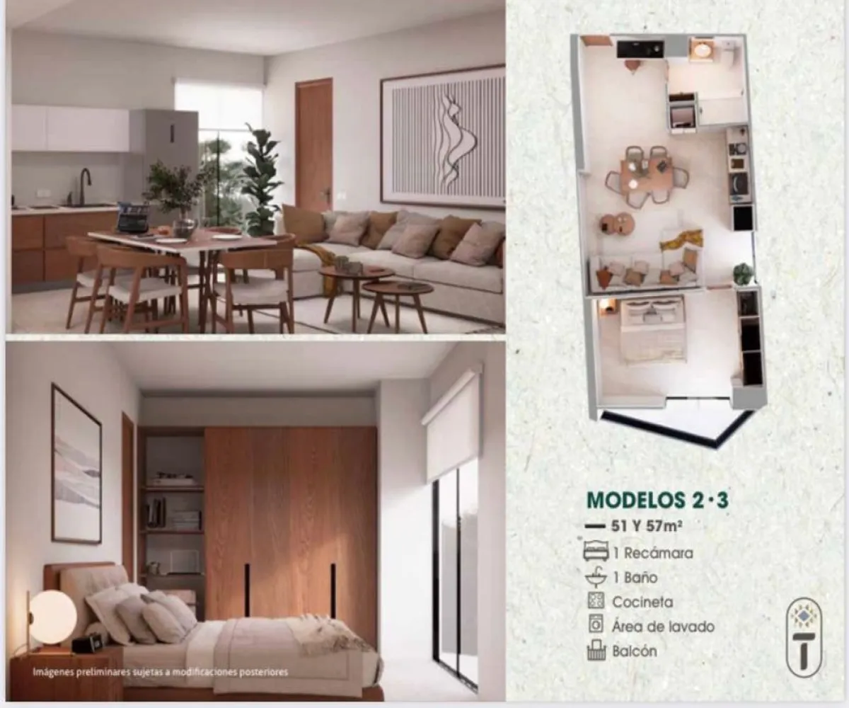 Departamento En Venta,El Retiro,Doctor Baeza Alzaga 308, Guadalajara, Jalisco 44280, 1 Cuarto,1 Baño,Doctor Baeza Alzaga,1,pUoeMtm Departamento En Venta,El Retiro,Doctor Baeza Alzaga 308, Guadalajara, Jalisco 44280, 1 Cuarto,1 Baño,Doctor Baeza Alzaga,1,pUoeMtm