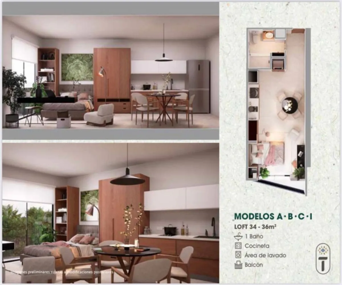 Departamento En Venta,El Retiro,Doctor Baeza Alzaga 308, Guadalajara, Jalisco 44280, 1 Cuarto,1 Baño,Doctor Baeza Alzaga,1,pUoeMtm Departamento En Venta,El Retiro,Doctor Baeza Alzaga 308, Guadalajara, Jalisco 44280, 1 Cuarto,1 Baño,Doctor Baeza Alzaga,1,pUoeMtm