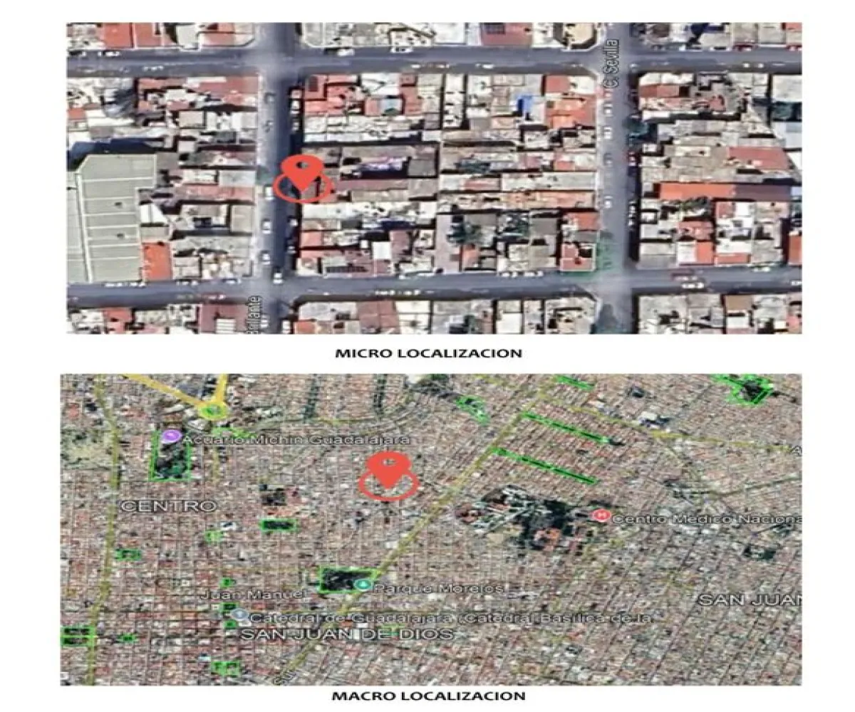 Casa En Venta,El Retiro,Brillante 818, Guadalajara, Jalisco 44280, 2 Habitaciones,2 Baños,Brillante,2,pGEP4ot Casa En Venta,El Retiro,Brillante 818, Guadalajara, Jalisco 44280, 2 Habitaciones,2 Baños,Brillante,2,pGEP4ot