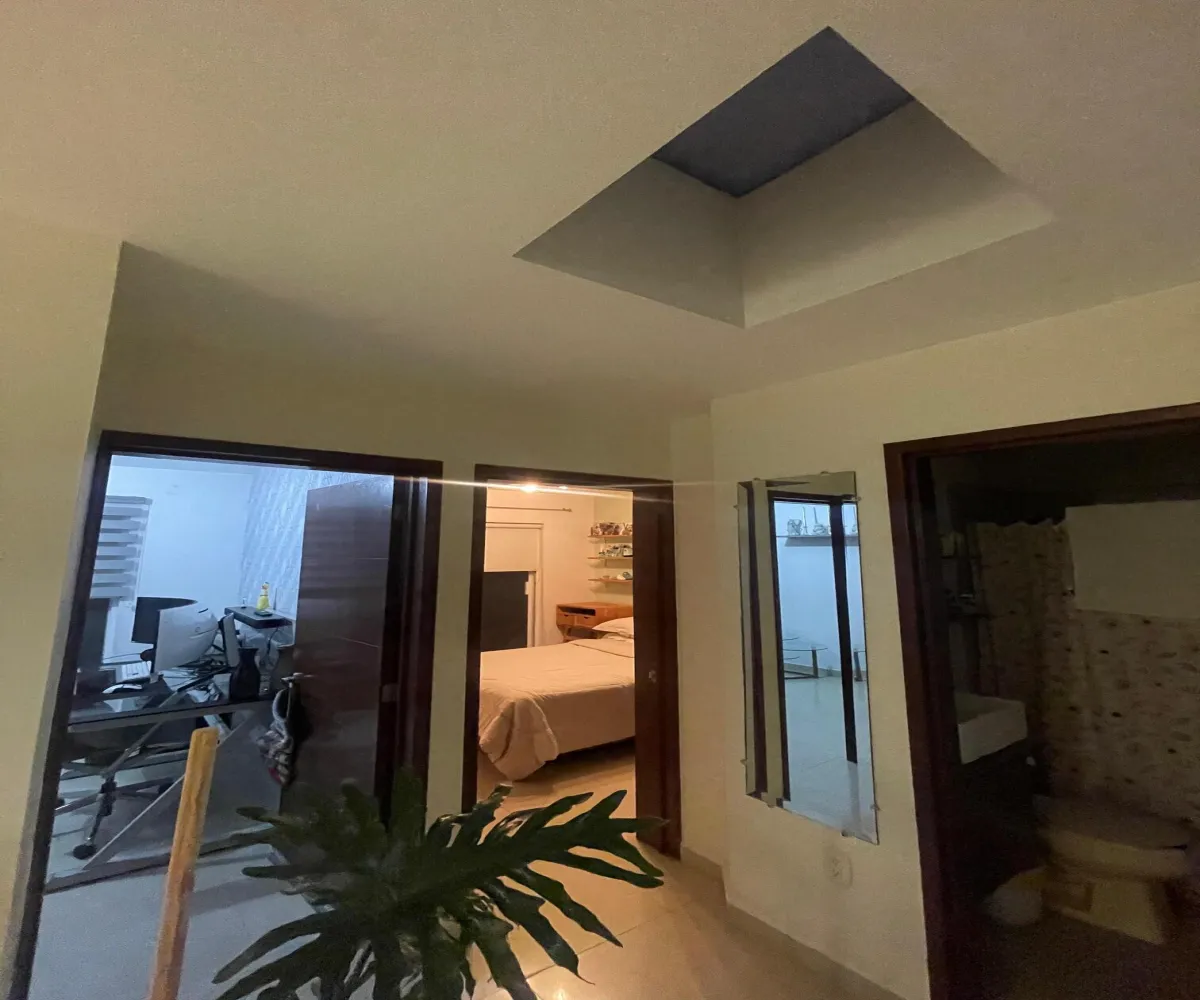 Casa En Venta,Campo Real,Av Campo Marquez 1032, Zapopan, Jalisco 45134, 3 Habitaciones,2 Baños,Av Campo Marquez,2,723158