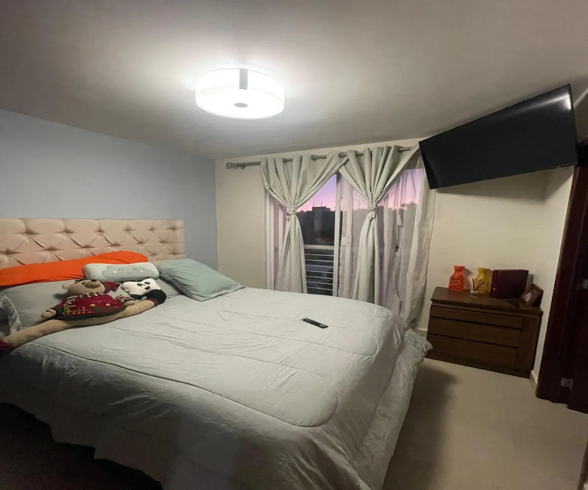 Casa En Venta,Campo Real,Av Campo Marquez 1032, Zapopan, Jalisco 45134, 3 Habitaciones,2 Baños,Av Campo Marquez,2,723158