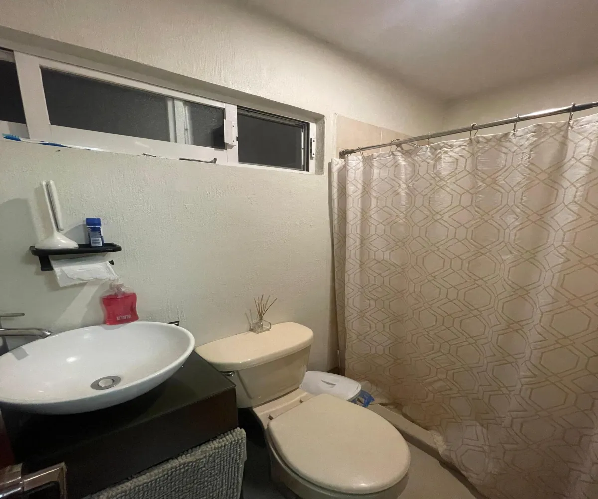 Casa En Venta,Campo Real,Av Campo Marquez 1032, Zapopan, Jalisco 45134, 3 Habitaciones,2 Baños,Av Campo Marquez,2,723158