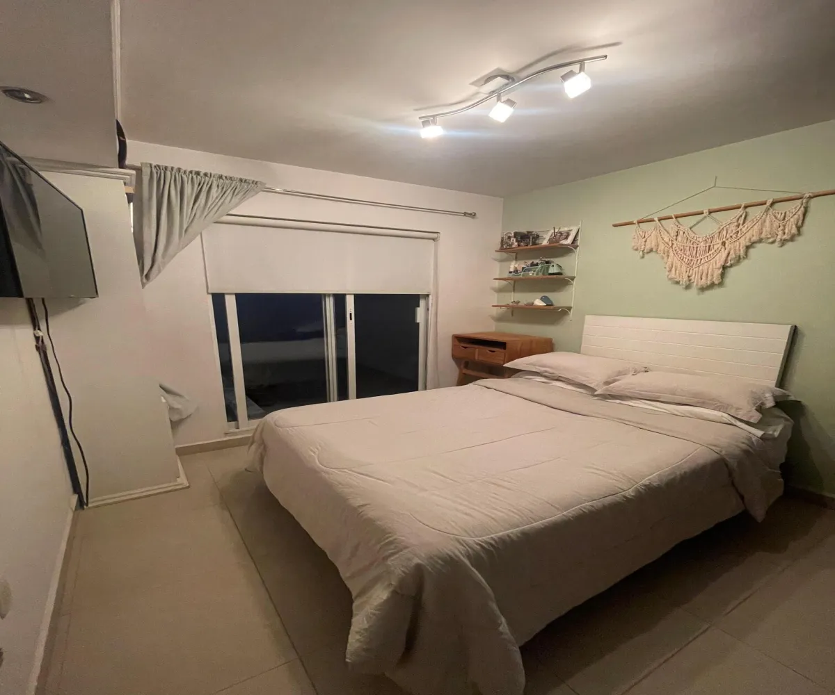 Casa En Venta,Campo Real,Av Campo Marquez 1032, Zapopan, Jalisco 45134, 3 Habitaciones,2 Baños,Av Campo Marquez,2,723158