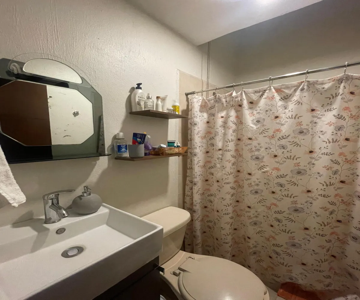 Casa En Venta,Campo Real,Av Campo Marquez 1032, Zapopan, Jalisco 45134, 3 Habitaciones,2 Baños,Av Campo Marquez,2,723158