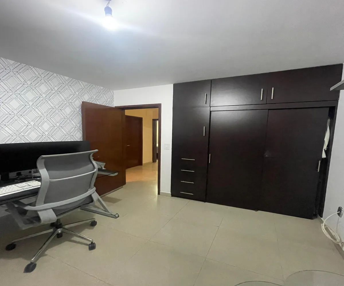 Casa En Venta,Campo Real,Av Campo Marquez 1032, Zapopan, Jalisco 45134, 3 Habitaciones,2 Baños,Av Campo Marquez,2,723158