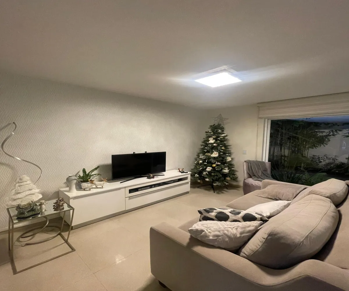 Casa En Venta,Campo Real,Av Campo Marquez 1032, Zapopan, Jalisco 45134, 3 Habitaciones,2 Baños,Av Campo Marquez,2,723158