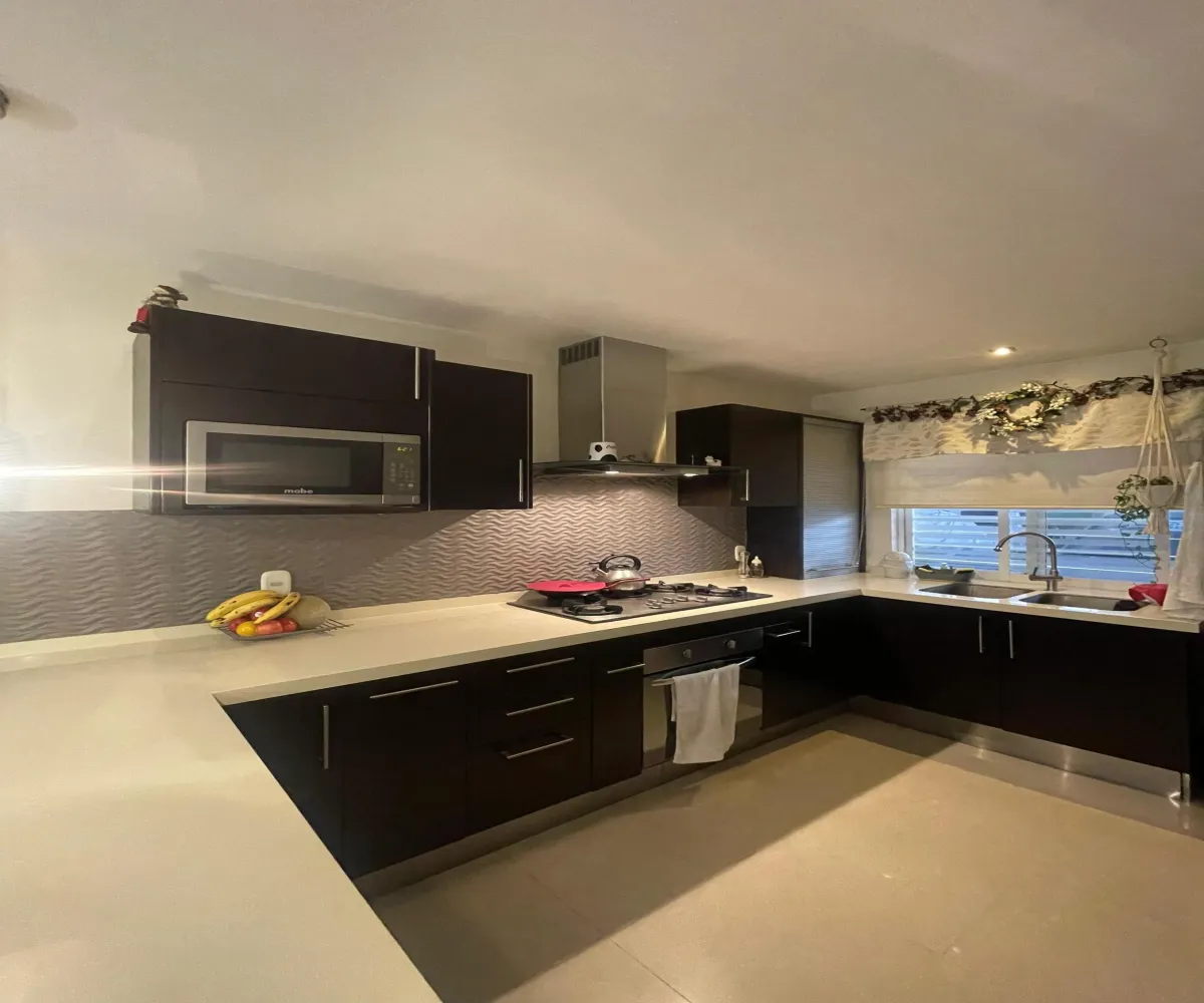 Casa En Venta,Campo Real,Av Campo Marquez 1032, Zapopan, Jalisco 45134, 3 Habitaciones,2 Baños,Av Campo Marquez,2,723158