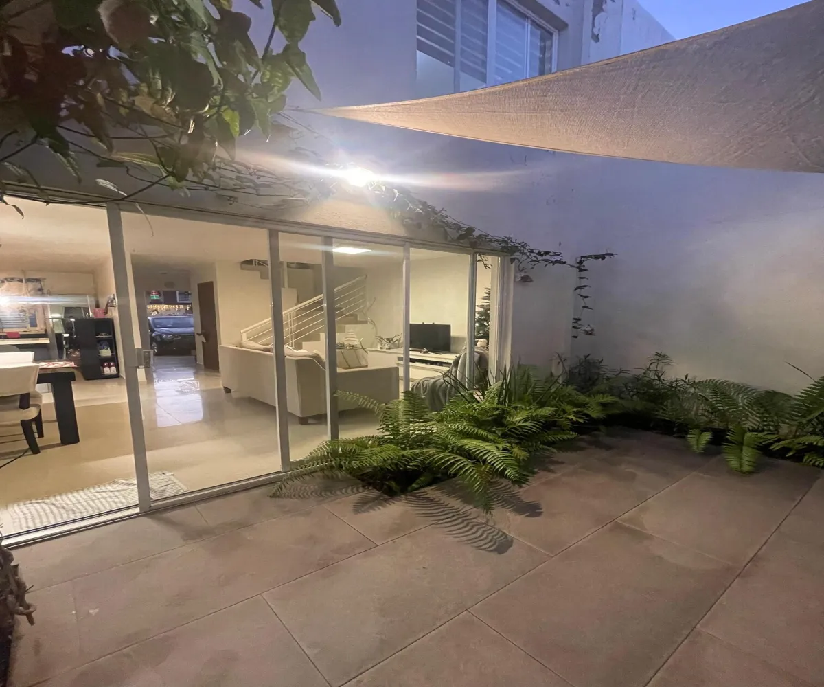 Casa En Venta,Campo Real,Av Campo Marquez 1032, Zapopan, Jalisco 45134, 3 Habitaciones,2 Baños,Av Campo Marquez,2,723158