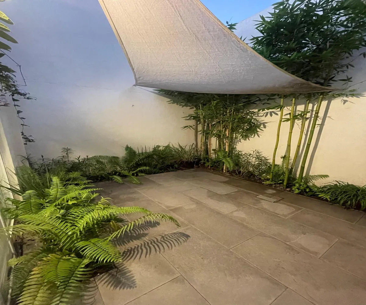 Casa En Venta,Campo Real,Av Campo Marquez 1032, Zapopan, Jalisco 45134, 3 Habitaciones,2 Baños,Av Campo Marquez,2,723158