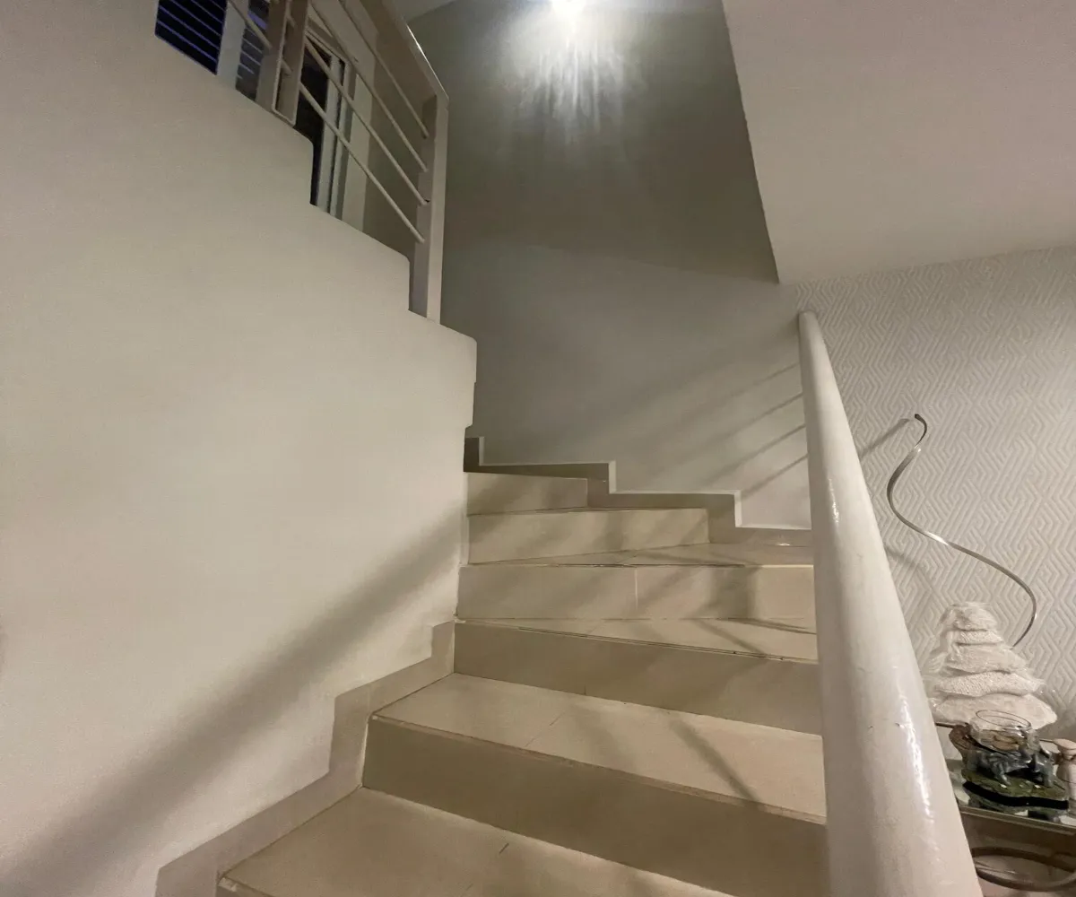 Casa En Venta,Campo Real,Av Campo Marquez 1032, Zapopan, Jalisco 45134, 3 Habitaciones,2 Baños,Av Campo Marquez,2,723158