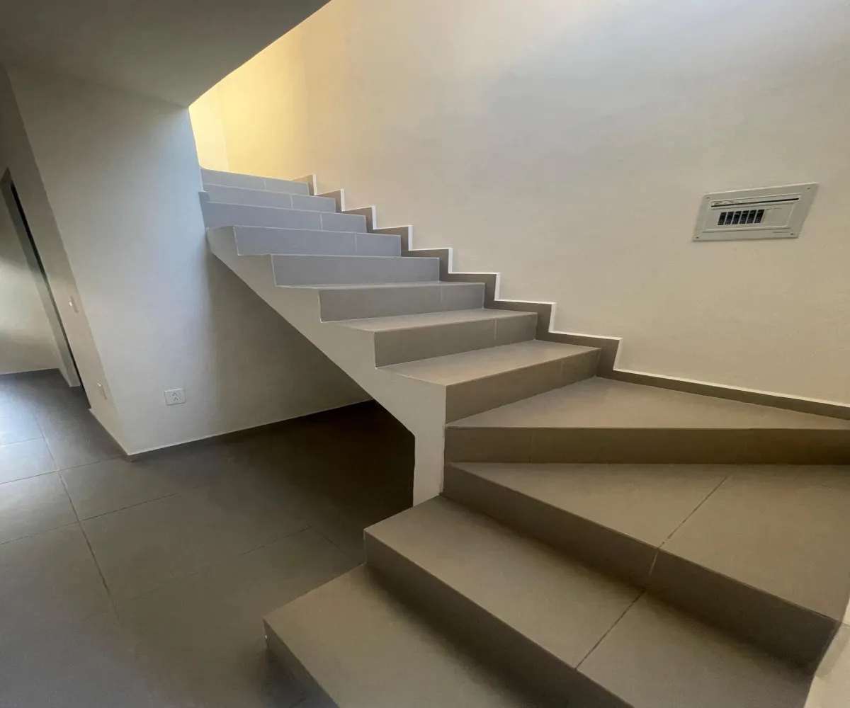 Casa En Venta,La Moraleja,San Francisco 2092 206, Zapopan, Jalisco 45134, 3 Habitaciones,2 Baños,Coto Villafranca,San Francisco,723159