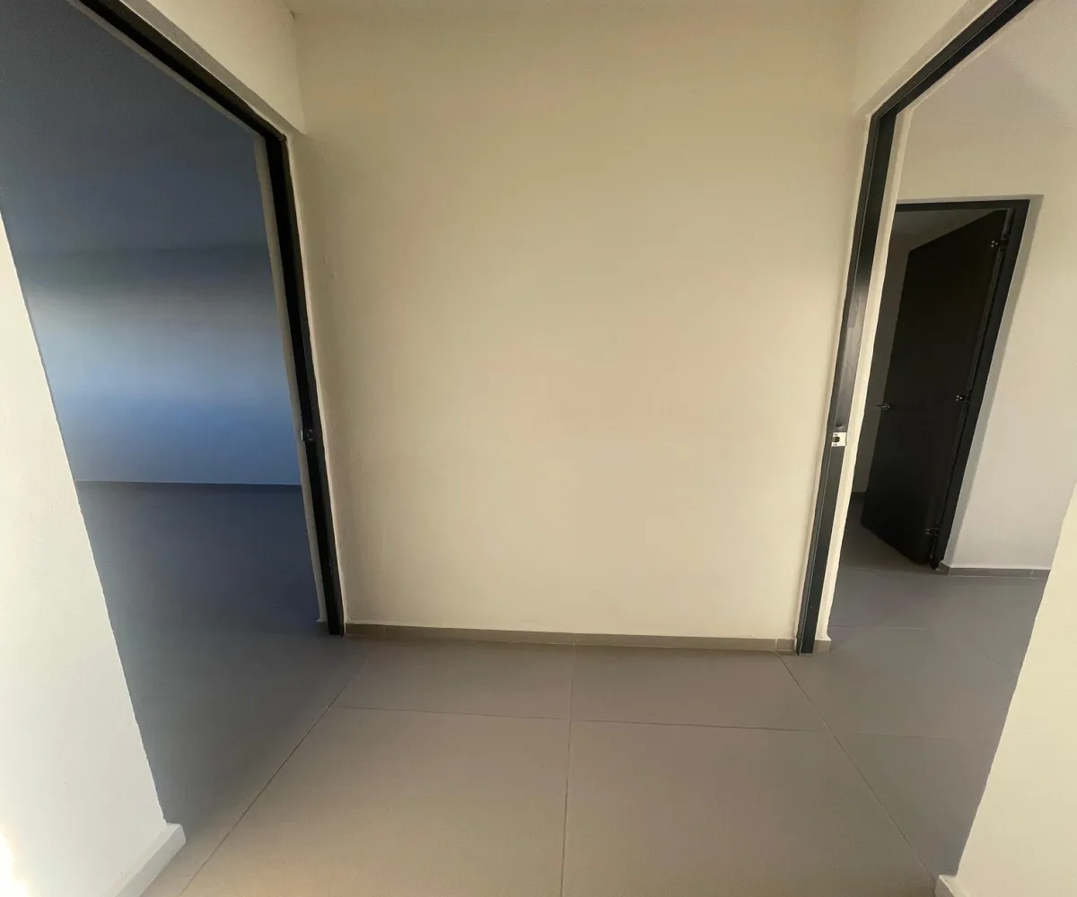 Casa En Venta,La Moraleja,San Francisco 2092 206, Zapopan, Jalisco 45134, 3 Habitaciones,2 Baños,Coto Villafranca,San Francisco,723159