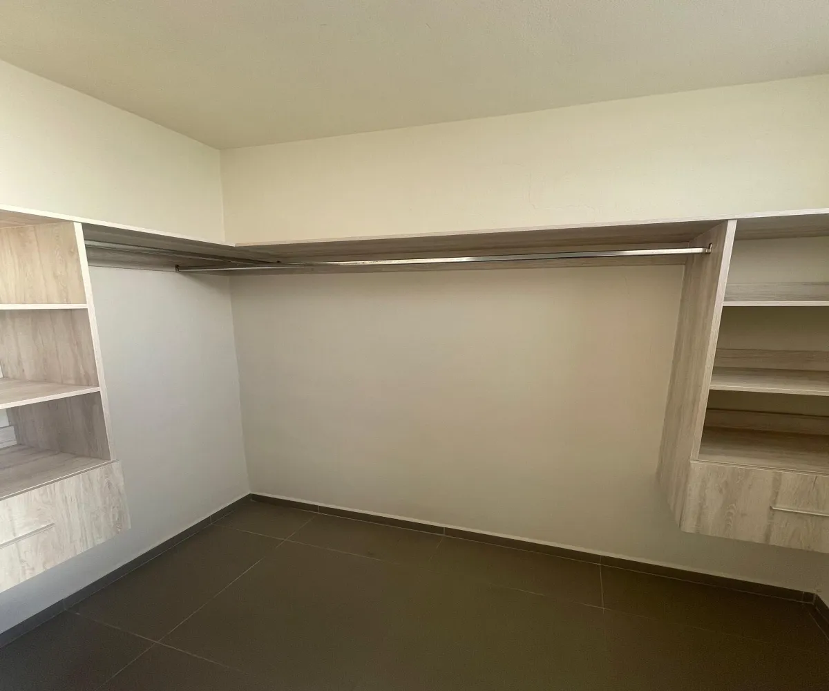 Casa En Venta,La Moraleja,San Francisco 2092 206, Zapopan, Jalisco 45134, 3 Habitaciones,2 Baños,Coto Villafranca,San Francisco,723159