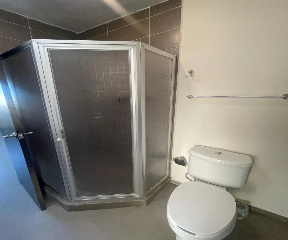 Casa En Venta,La Moraleja,San Francisco 2092 206, Zapopan, Jalisco 45134, 3 Habitaciones,2 Baños,Coto Villafranca,San Francisco,723159