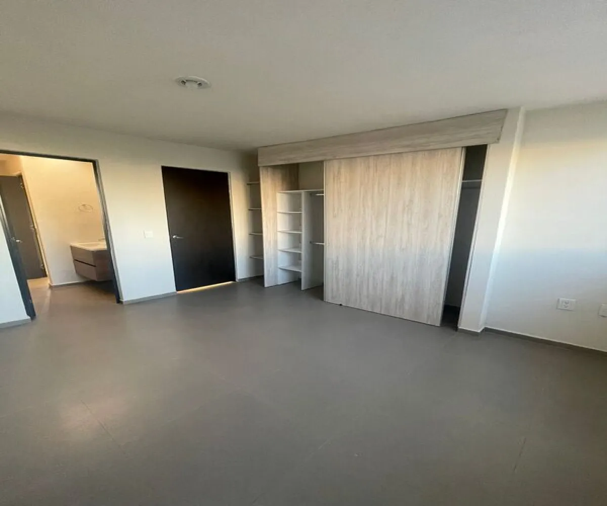 Casa En Venta,La Moraleja,San Francisco 2092 206, Zapopan, Jalisco 45134, 3 Habitaciones,2 Baños,Coto Villafranca,San Francisco,723159