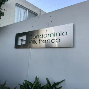 Casa En Venta,La Moraleja,San Francisco 2092 206, Zapopan, Jalisco 45134, 3 Habitaciones,2 Baños,Coto Villafranca,San Francisco,723159