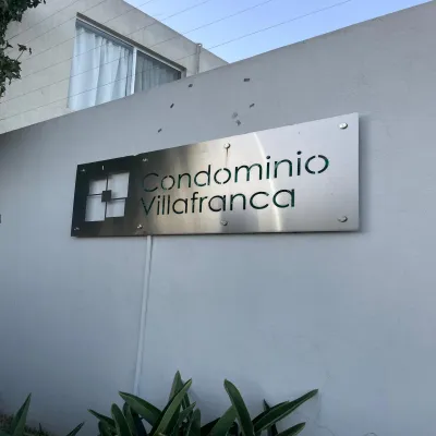 ¡bonita casa en venta con baño y recamara en planta baja en el coto villafranca! Casa En Venta,La Moraleja,San Francisco 2092 206, Zapopan, Jalisco 45134, 3 Habitaciones,2 Baños,Coto Villafranca,San Francisco,723159