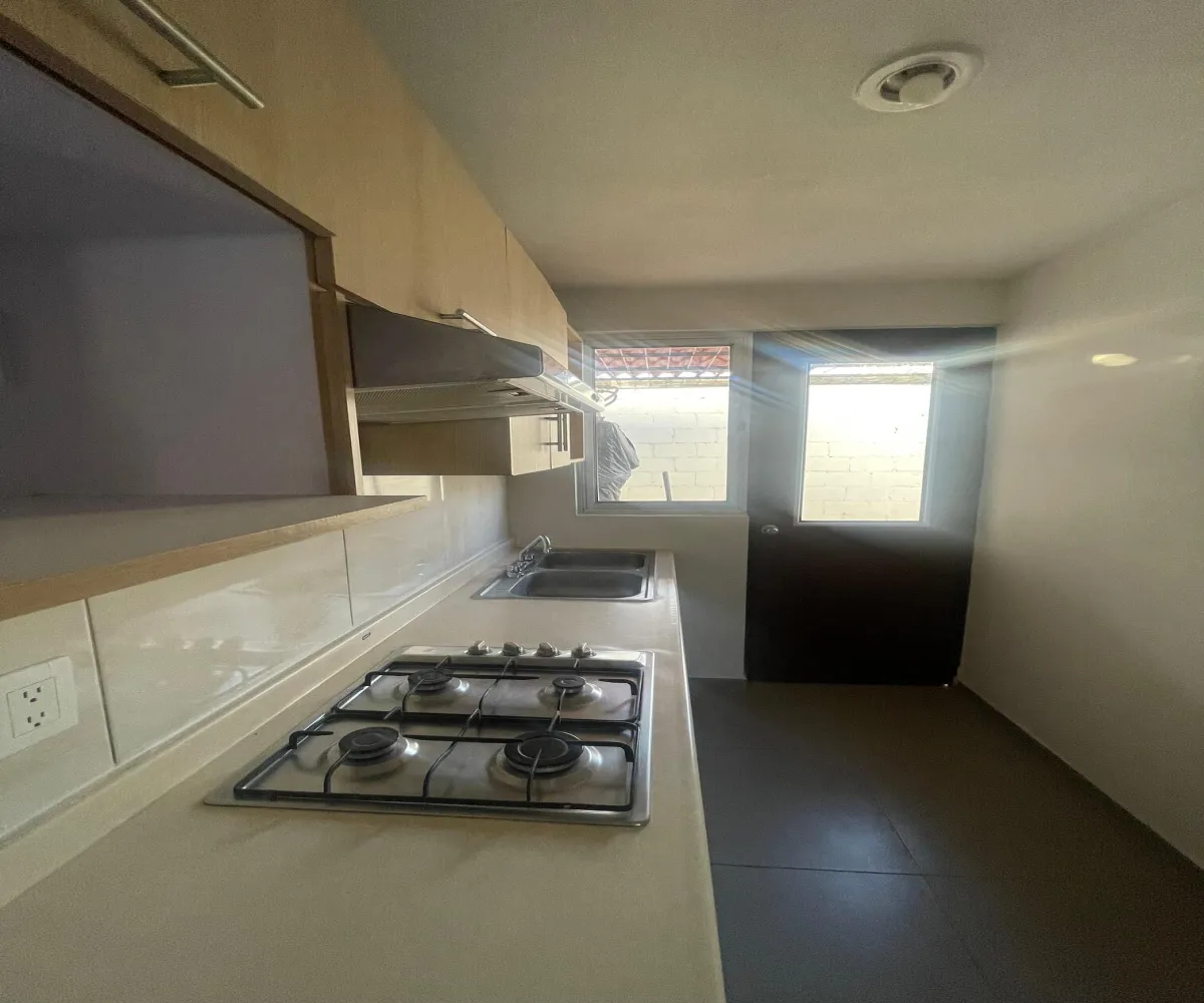 Casa En Venta,La Moraleja,San Francisco 2092 206, Zapopan, Jalisco 45134, 3 Habitaciones,2 Baños,Coto Villafranca,San Francisco,723159