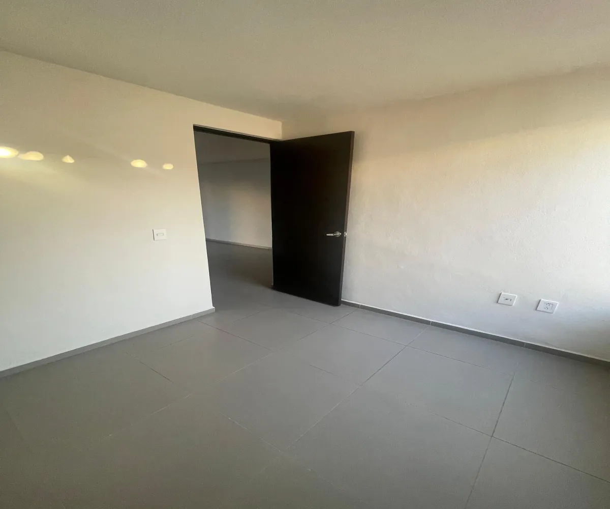 Casa En Venta,La Moraleja,San Francisco 2092 206, Zapopan, Jalisco 45134, 3 Habitaciones,2 Baños,Coto Villafranca,San Francisco,723159