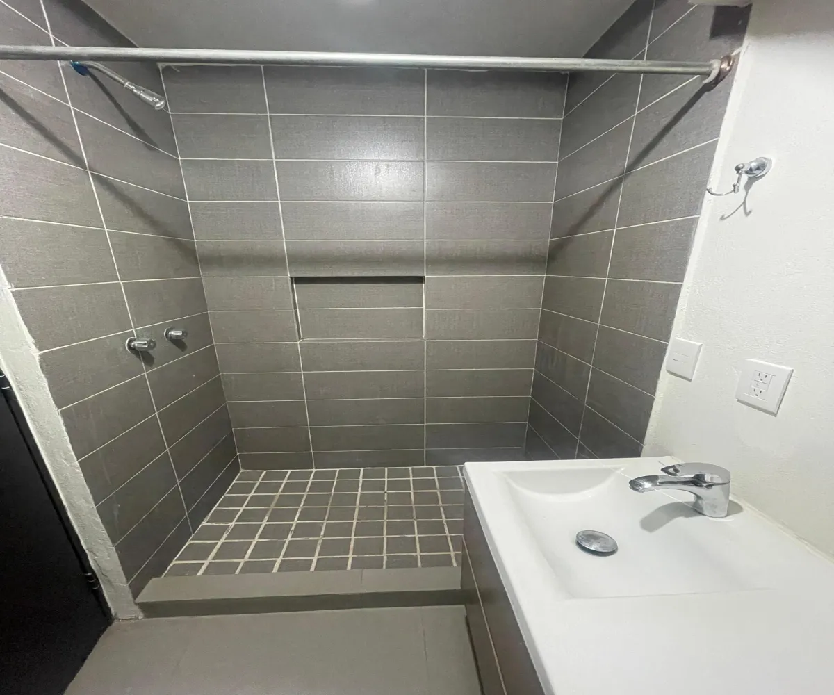 Casa En Venta,La Moraleja,San Francisco 2092 206, Zapopan, Jalisco 45134, 3 Habitaciones,2 Baños,Coto Villafranca,San Francisco,723159