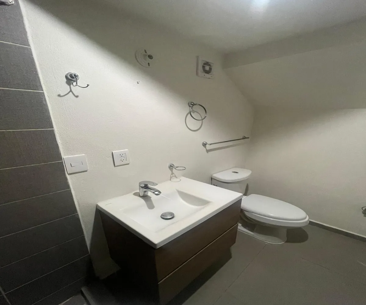 Casa En Venta,La Moraleja,San Francisco 2092 206, Zapopan, Jalisco 45134, 3 Habitaciones,2 Baños,Coto Villafranca,San Francisco,723159