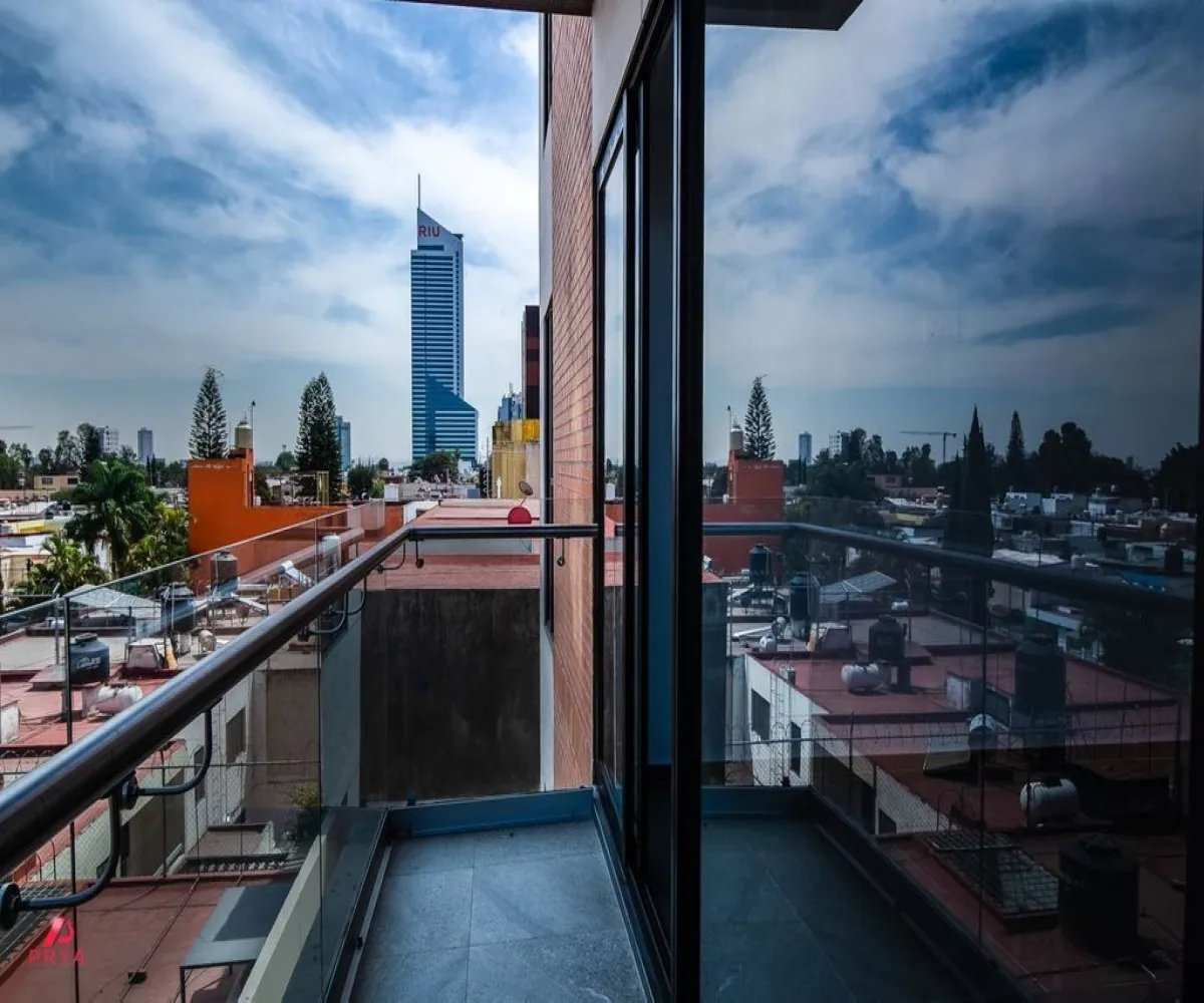 Departamento En Venta,Chapalita,calz. lazaro cardenas 3490 101-A, Guadalajara, Jalisco 44500, 2 Habitaciones,2 Baños,calz. lazaro cardenas ,3,p8pEkin Departamento En Venta,Chapalita,calz. lazaro cardenas 3490 101-A, Guadalajara, Jalisco 44500, 2 Habitaciones,2 Baños,calz. lazaro cardenas ,3,p8pEkin