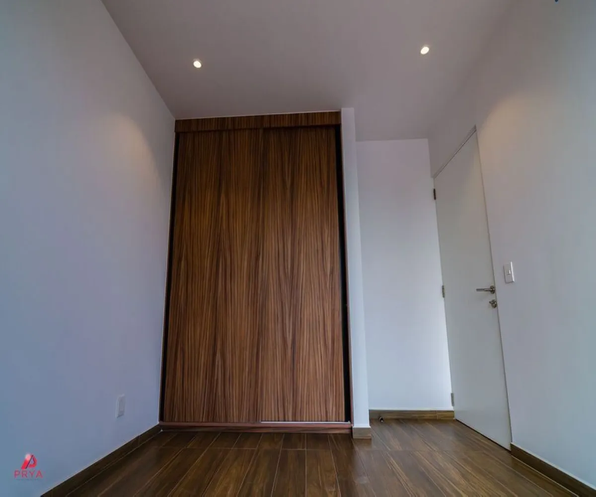 Departamento En Venta,Chapalita,calz. lazaro cardenas 3490 101-A, Guadalajara, Jalisco 44500, 2 Habitaciones,2 Baños,calz. lazaro cardenas ,3,p8pEkin Departamento En Venta,Chapalita,calz. lazaro cardenas 3490 101-A, Guadalajara, Jalisco 44500, 2 Habitaciones,2 Baños,calz. lazaro cardenas ,3,p8pEkin