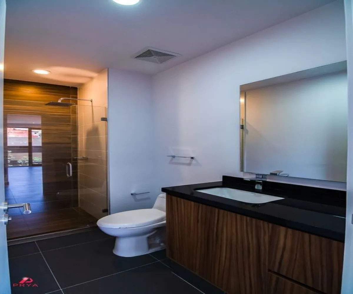 Departamento En Venta,Chapalita,calz. lazaro cardenas 3490 101-A, Guadalajara, Jalisco 44500, 2 Habitaciones,2 Baños,calz. lazaro cardenas ,3,p8pEkin Departamento En Venta,Chapalita,calz. lazaro cardenas 3490 101-A, Guadalajara, Jalisco 44500, 2 Habitaciones,2 Baños,calz. lazaro cardenas ,3,p8pEkin