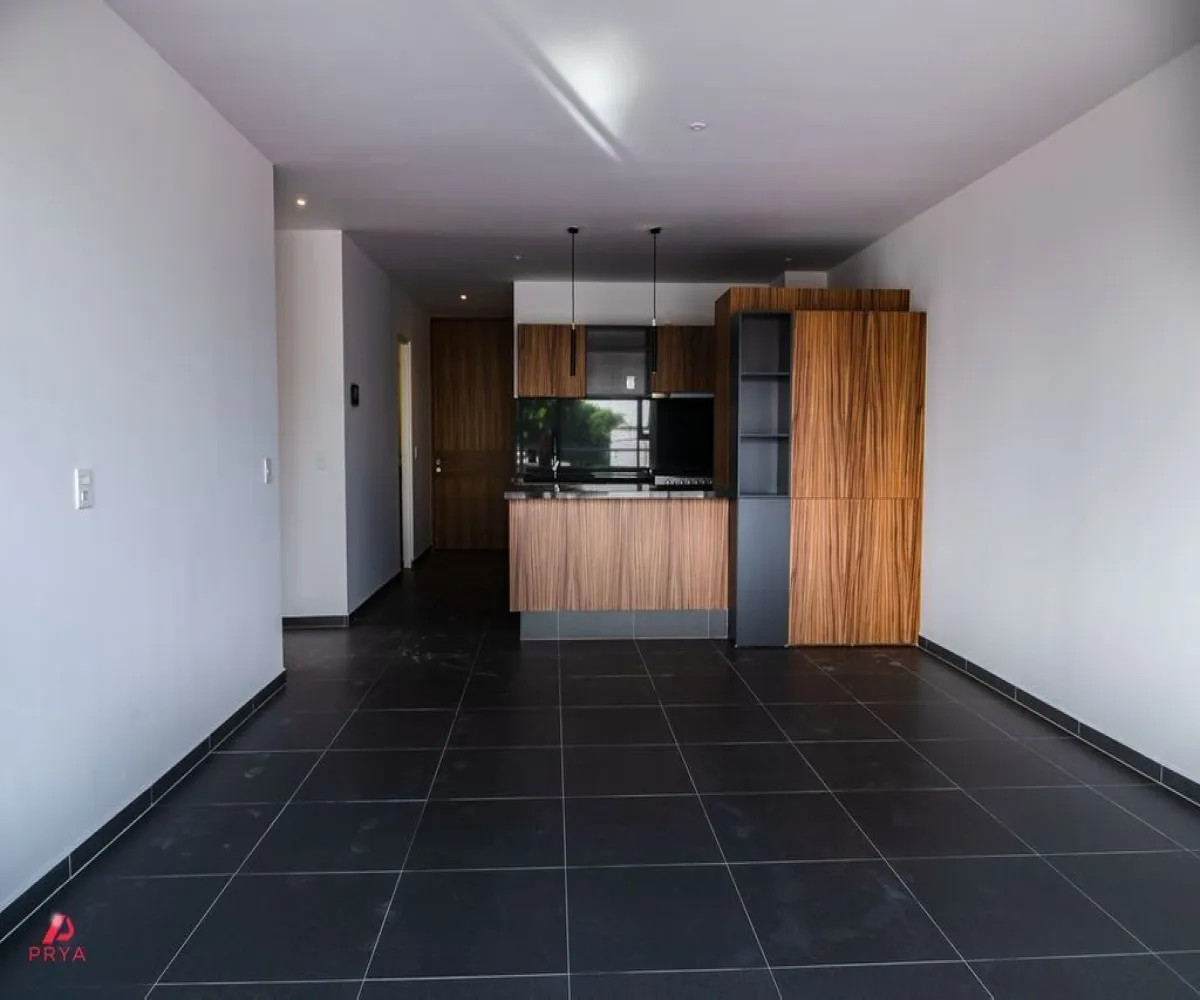 Departamento En Venta,Chapalita,calz. lazaro cardenas 3490 101-A, Guadalajara, Jalisco 44500, 2 Habitaciones,2 Baños,calz. lazaro cardenas ,3,p8pEkin Departamento En Venta,Chapalita,calz. lazaro cardenas 3490 101-A, Guadalajara, Jalisco 44500, 2 Habitaciones,2 Baños,calz. lazaro cardenas ,3,p8pEkin