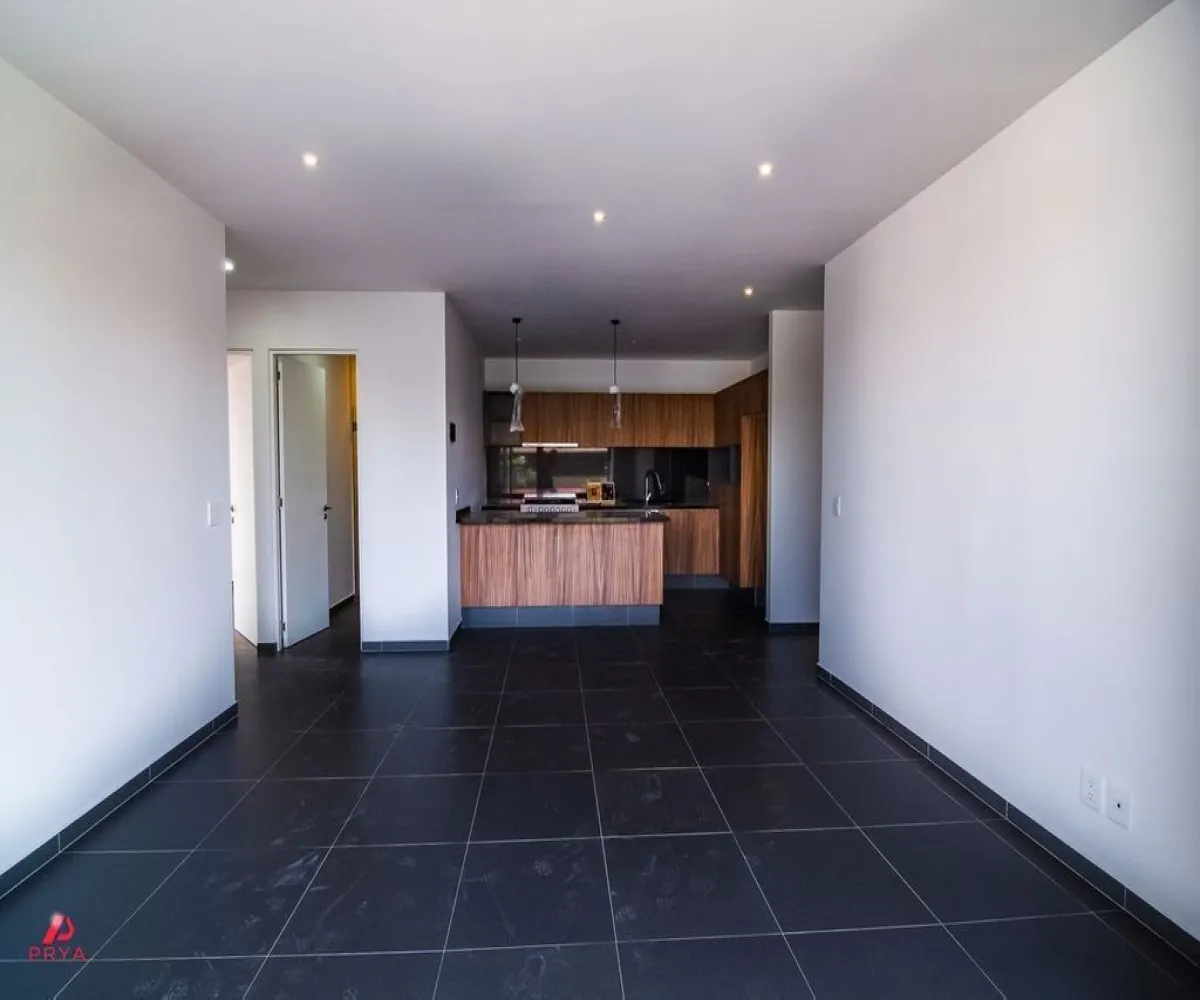 Departamento En Venta,Chapalita,calz. lazaro cardenas 3490 101-A, Guadalajara, Jalisco 44500, 2 Habitaciones,2 Baños,calz. lazaro cardenas ,3,p8pEkin Departamento En Venta,Chapalita,calz. lazaro cardenas 3490 101-A, Guadalajara, Jalisco 44500, 2 Habitaciones,2 Baños,calz. lazaro cardenas ,3,p8pEkin