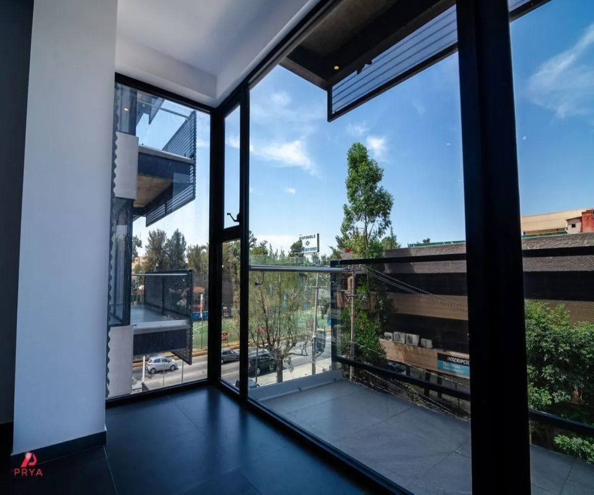 Departamento En Venta,Chapalita,calz. lazaro cardenas 3490 101-A, Guadalajara, Jalisco 44500, 2 Habitaciones,2 Baños,calz. lazaro cardenas ,3,p8pEkin Departamento En Venta,Chapalita,calz. lazaro cardenas 3490 101-A, Guadalajara, Jalisco 44500, 2 Habitaciones,2 Baños,calz. lazaro cardenas ,3,p8pEkin