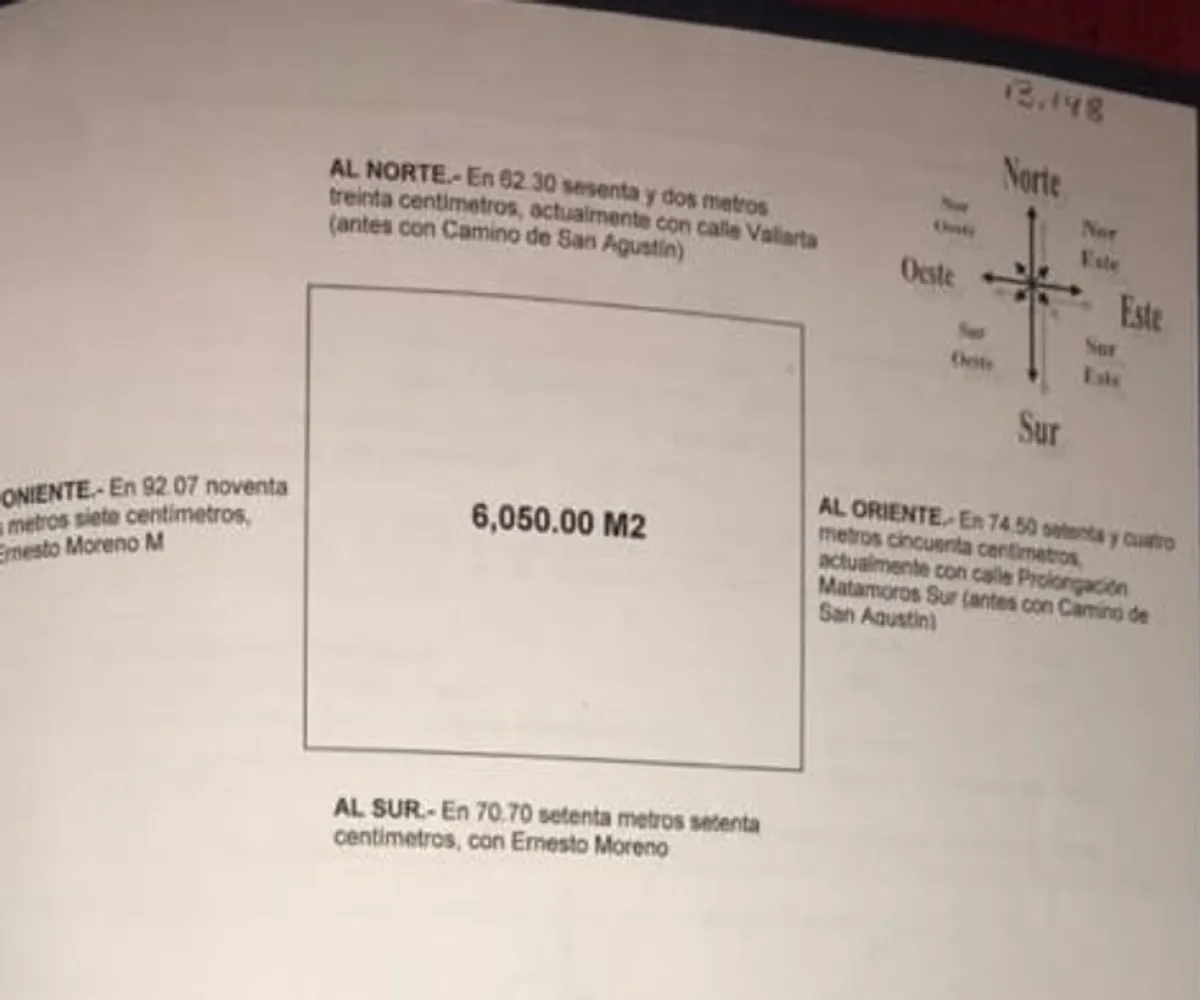 Terreno En Venta,San Agustín,Privada Cerrada Matamoros Sur 2781, Tlajomulco de Zúñiga, Jalisco 45645,Privada Cerrada Matamoros Sur,pcGpiq1 Terreno En Venta,San Agustín,Privada Cerrada Matamoros Sur 2781, Tlajomulco de Zúñiga, Jalisco 45645,Privada Cerrada Matamoros Sur,pcGpiq1