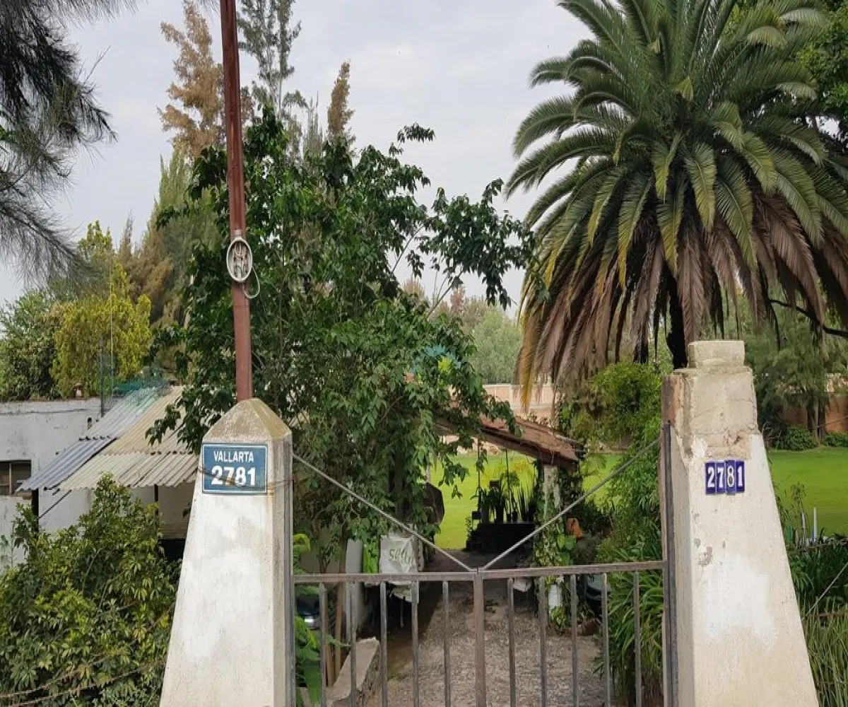 Terreno En Venta,San Agustín,Privada Cerrada Matamoros Sur 2781, Tlajomulco de Zúñiga, Jalisco 45645,Privada Cerrada Matamoros Sur,pcGpiq1 Terreno En Venta,San Agustín,Privada Cerrada Matamoros Sur 2781, Tlajomulco de Zúñiga, Jalisco 45645,Privada Cerrada Matamoros Sur,pcGpiq1