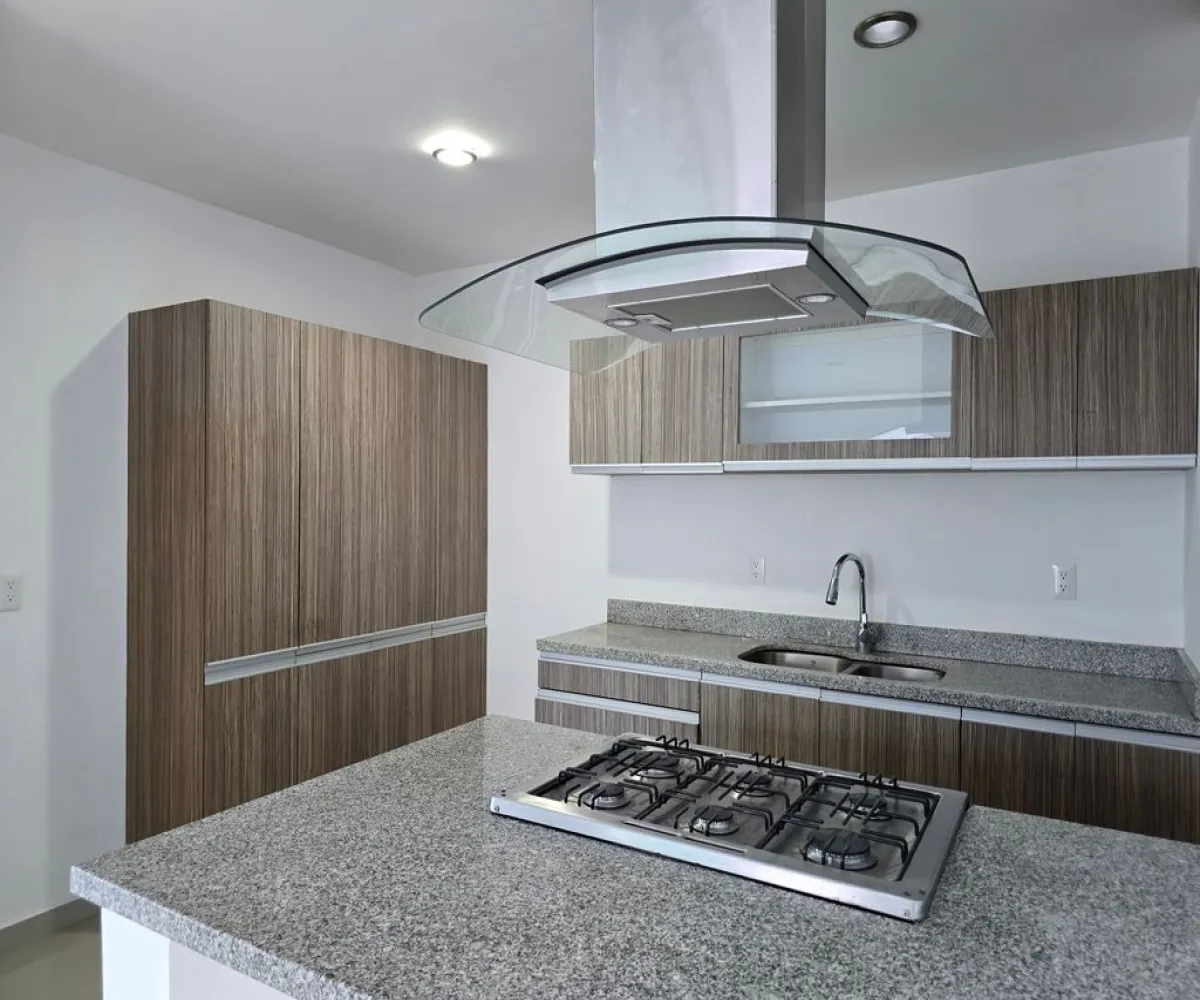 Casa En Venta,Casa Fuerte,Paseo la Ciudadela 19, Tlajomulco de Zúñiga, Jalisco 45645, 3 Habitaciones,2 Baños,Paseo la Ciudadela,2,pZlOLCm Casa En Venta,Casa Fuerte,Paseo la Ciudadela 19, Tlajomulco de Zúñiga, Jalisco 45645, 3 Habitaciones,2 Baños,Paseo la Ciudadela,2,pZlOLCm