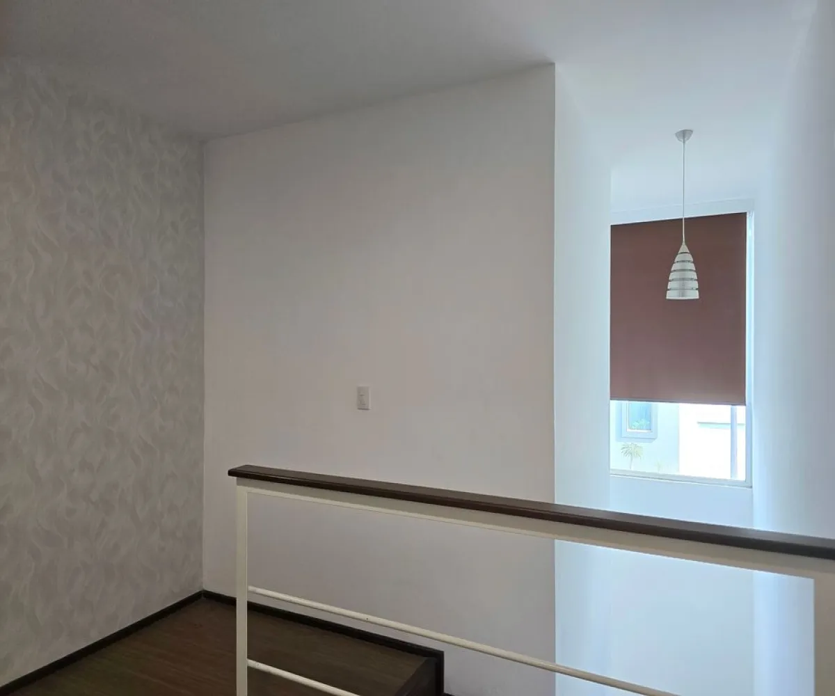 Casa En Venta,Casa Fuerte,Paseo la Ciudadela 19, Tlajomulco de Zúñiga, Jalisco 45645, 3 Habitaciones,2 Baños,Paseo la Ciudadela,2,pZlOLCm Casa En Venta,Casa Fuerte,Paseo la Ciudadela 19, Tlajomulco de Zúñiga, Jalisco 45645, 3 Habitaciones,2 Baños,Paseo la Ciudadela,2,pZlOLCm