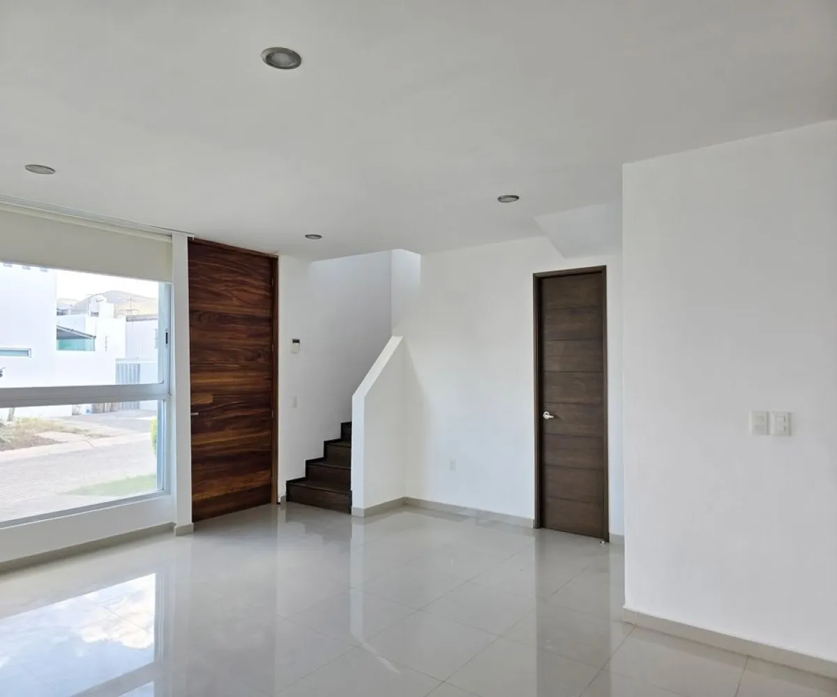Casa En Venta,Casa Fuerte,Paseo la Ciudadela 19, Tlajomulco de Zúñiga, Jalisco 45645, 3 Habitaciones,2 Baños,Paseo la Ciudadela,2,pZlOLCm Casa En Venta,Casa Fuerte,Paseo la Ciudadela 19, Tlajomulco de Zúñiga, Jalisco 45645, 3 Habitaciones,2 Baños,Paseo la Ciudadela,2,pZlOLCm