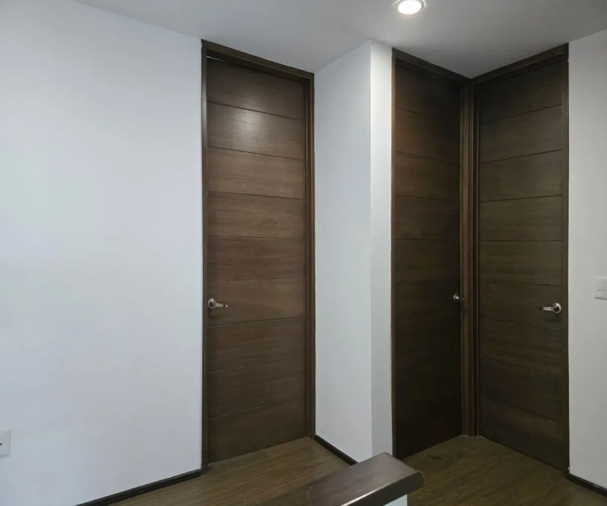 Casa En Venta,Casa Fuerte,Paseo la Ciudadela 19, Tlajomulco de Zúñiga, Jalisco 45645, 3 Habitaciones,2 Baños,Paseo la Ciudadela,2,pZlOLCm Casa En Venta,Casa Fuerte,Paseo la Ciudadela 19, Tlajomulco de Zúñiga, Jalisco 45645, 3 Habitaciones,2 Baños,Paseo la Ciudadela,2,pZlOLCm