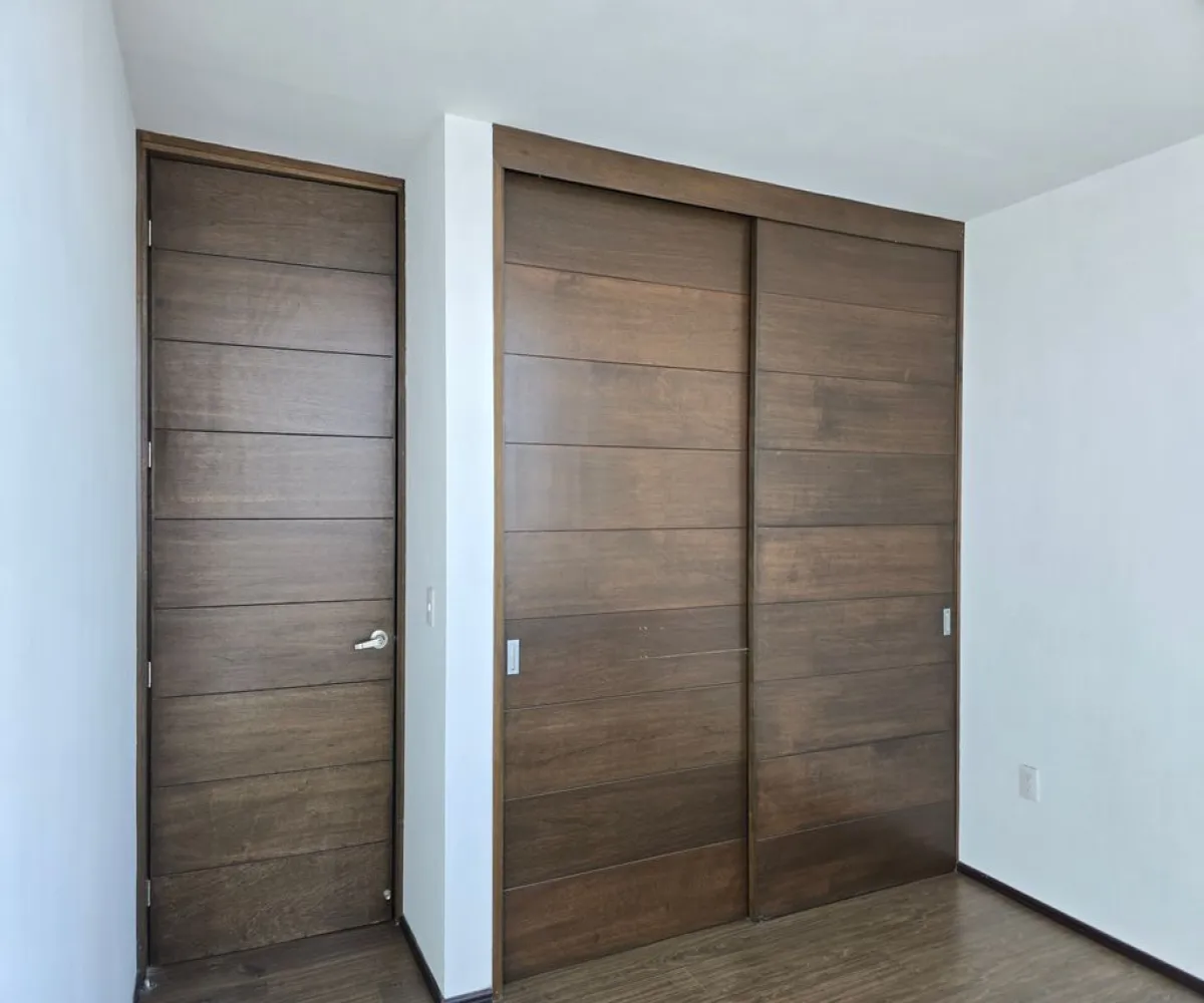 Casa En Venta,Casa Fuerte,Paseo la Ciudadela 19, Tlajomulco de Zúñiga, Jalisco 45645, 3 Habitaciones,2 Baños,Paseo la Ciudadela,2,pZlOLCm Casa En Venta,Casa Fuerte,Paseo la Ciudadela 19, Tlajomulco de Zúñiga, Jalisco 45645, 3 Habitaciones,2 Baños,Paseo la Ciudadela,2,pZlOLCm